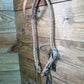 46 One-Ear HS B's Maker Tack