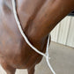 02 Mule Tape Halter 2" Nose