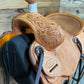 Trent Ward WJ Rancher ISRS858-26
