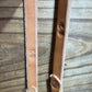 KW Leather 8ft Split Reins