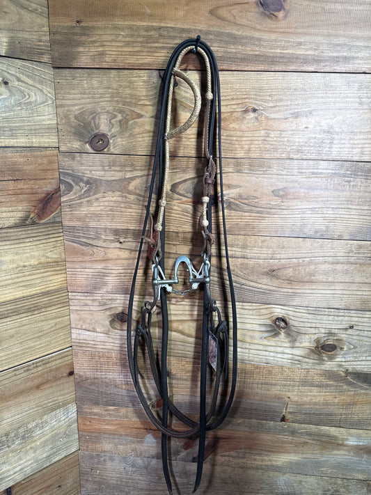 ISUB092 Brandon Anthony Bridle
