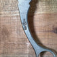 ISBIT205 Josh Ownbey Center Ball Mounted Shank Correction