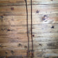 Buckstitch 5/8" Roping Reins- PT