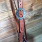 ISUB059 Brandon Anthony Loomis Port Bridle