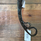 Jerry Beagley 51602 Solid Port Spoon Bit