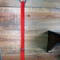 Adjustable Colored Bucket Straps