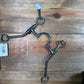 ISBIT204 Josh Ownbey Rod Shank Wide Port Bit Correction