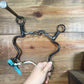 07-CH3 Dutton 3 link chain