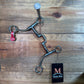 Myler Bit 89-20255