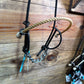 N3-CH Dutton Straight Chain