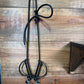 N2-CH Dutton Straight Chain Draw Gag