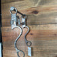ISBIT185 Josh Ownbey Mounted Cavalry Shank Correction