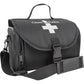 Classic Equine Medical Bag Black