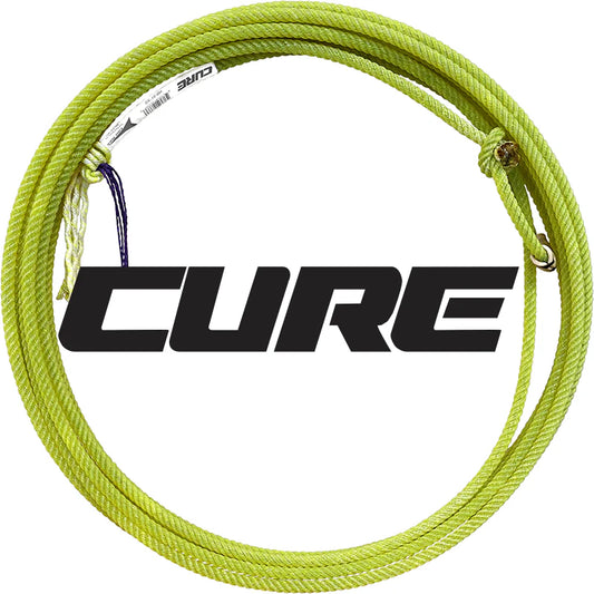 Fast Back Cure- Heel Rope
