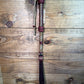 DD03 Diamond D Quirt w/ DW Rings