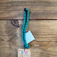 Beagley Nylon Tie Down Keeper