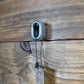 Aluminum Horn Knot
