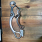 ISBIT227 Brandon Anthony Floating Spoon