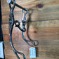ISBIT195 Brandon Anthony Chain Port