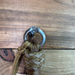 DD02 Diamond D Quirt w/ DW Rings