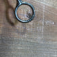 Myler Bit 89-20085