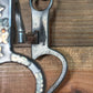 ISBIT185 Josh Ownbey Mounted Cavalry Shank Correction