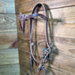 69 B's Maker Tack BB HS