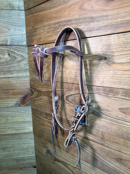 69 B's Maker Tack BB HS