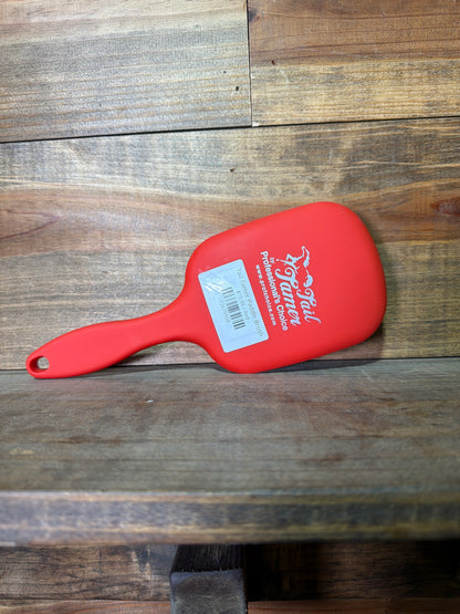 Tail Tamer Paddle Brush