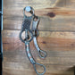 ISBIT210 Neisius Square Half Twist Rasp Bit