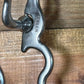Tyler Bit #4000