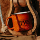 TWS Mugs