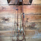 ISUB087 Dale Myers Gag w/ twisted wire port