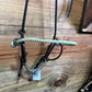 N3-43 Dutton 2 Piece Twisted Mouth
