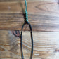 Joe Hipp Bungee Rope Holders Colored Nylon