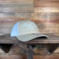 Trent Ward Saddlery OG Caps