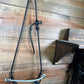 N3-32S Dutton 2 Piece Small Stock