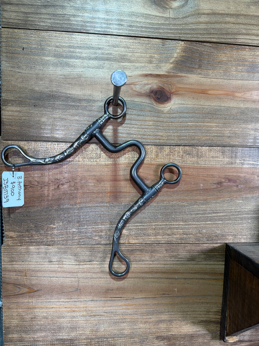 ISBIT139 Brandon Anthony 27 Port