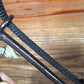 N3-43 Dutton 2 Piece Twisted Mouth