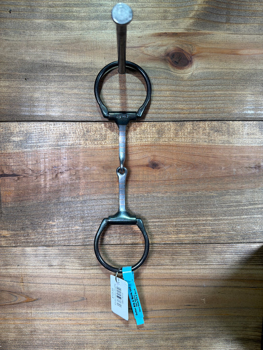 43-64 Dutton Snaffle