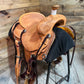 Trent Ward WJ Rancher ISRS858-26
