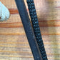 N3-CH Dutton Straight Chain