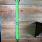 Adjustable Colored Bucket Straps