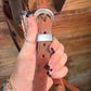 ISUB090 Myler Copy Twisted Hinge Port Correction