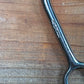 ISBIT204 Josh Ownbey Rod Shank Wide Port Bit Correction