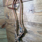 53 One-Ear HS B's Maker Tack