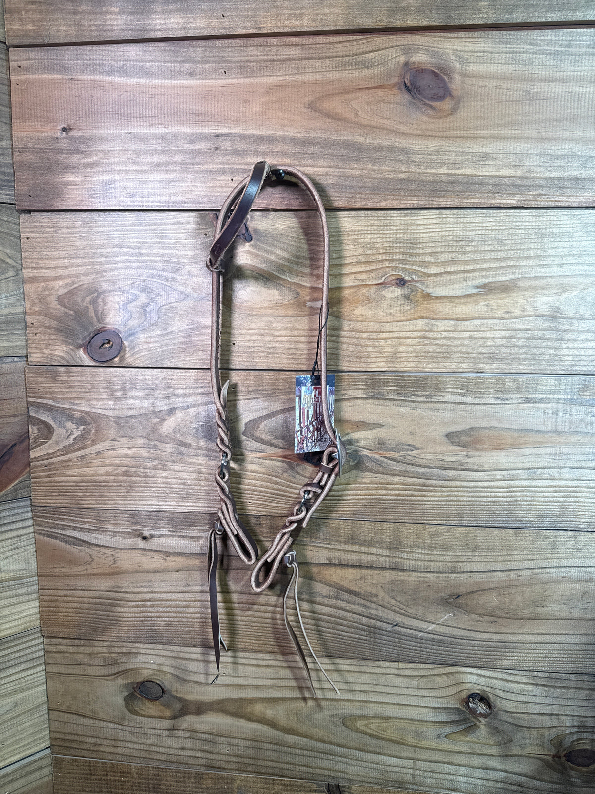 77 B's Maker Tack OE HS