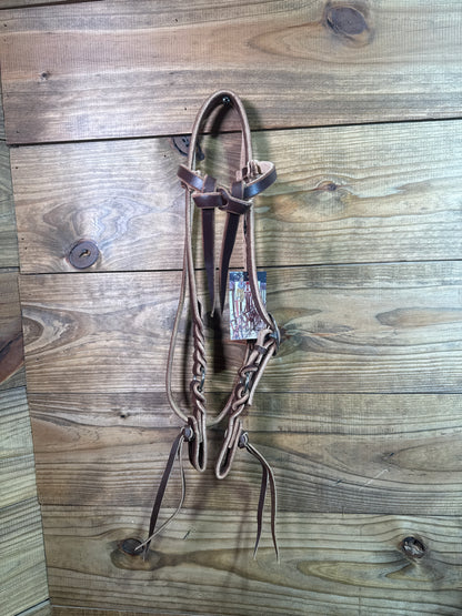 72 BB HS B's Maker Tack