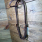74 HS Cheaney OE QC Arrow Buckle