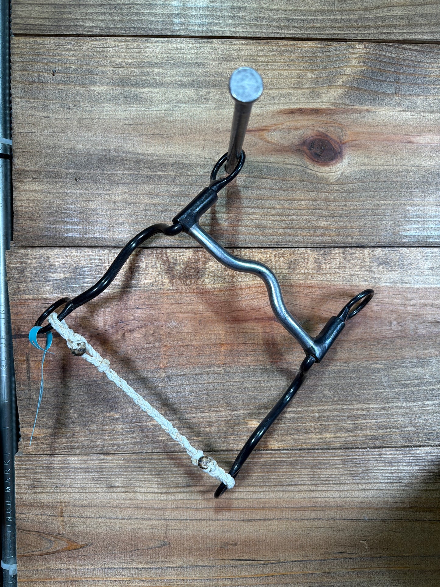 07-SPGI Dutton Solid 1" Port